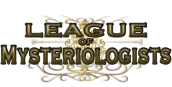 LeagueLogo2022-1.png
