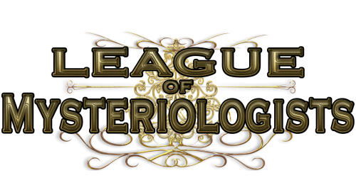 LeagueLogo2022-1